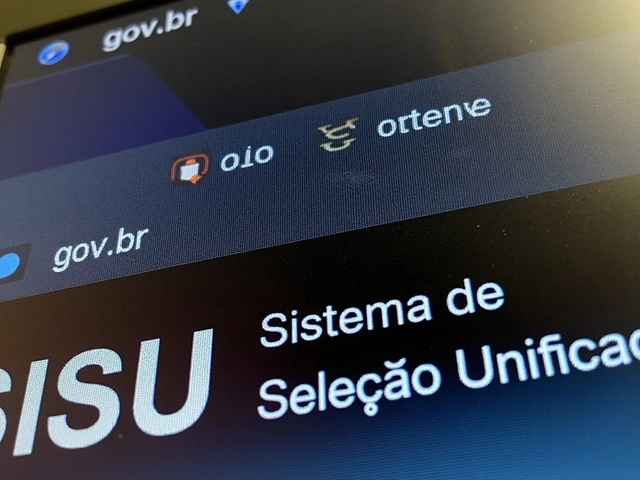 Data de Divulgação e Processo do Resultado do Sisu 2025: Tudo que Você Precisa Saber