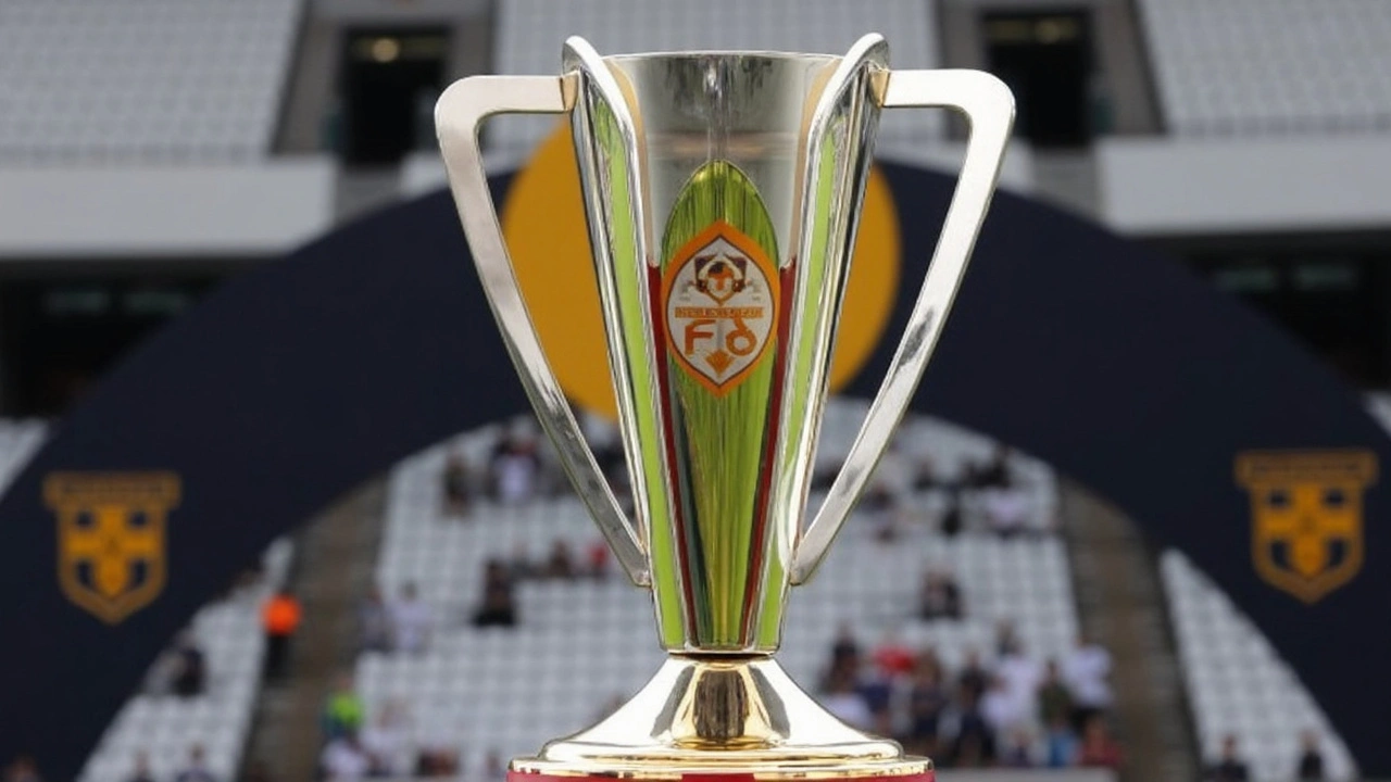 Supercopa Feminina 2025: São Paulo e Corinthians protagonizam final histórica e mudanças à vista