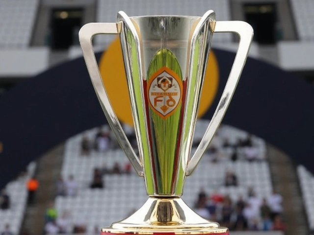 Supercopa Feminina 2025: São Paulo e Corinthians protagonizam final histórica e mudanças à vista
