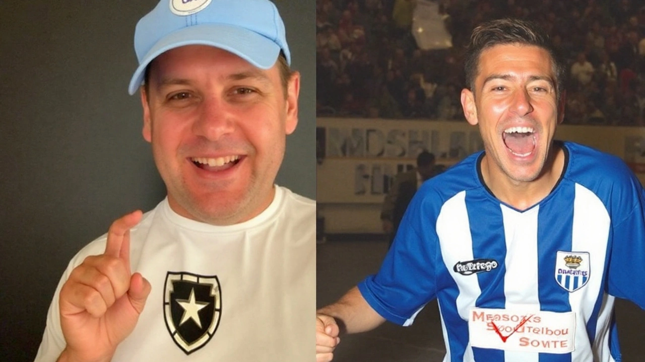 John Textor mira compra do Sheffield Wednesday, clube histórico da Inglaterra em crise