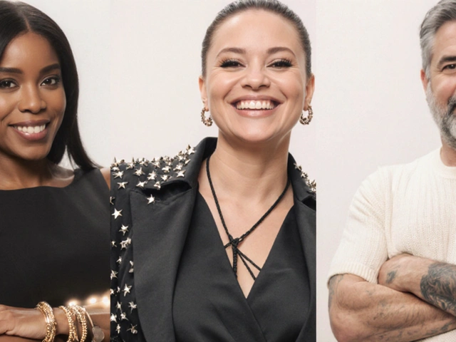 Alta rejeição no voto ao reality A Fazenda 17: participantes enfrentam percentual recorde de desclassificação