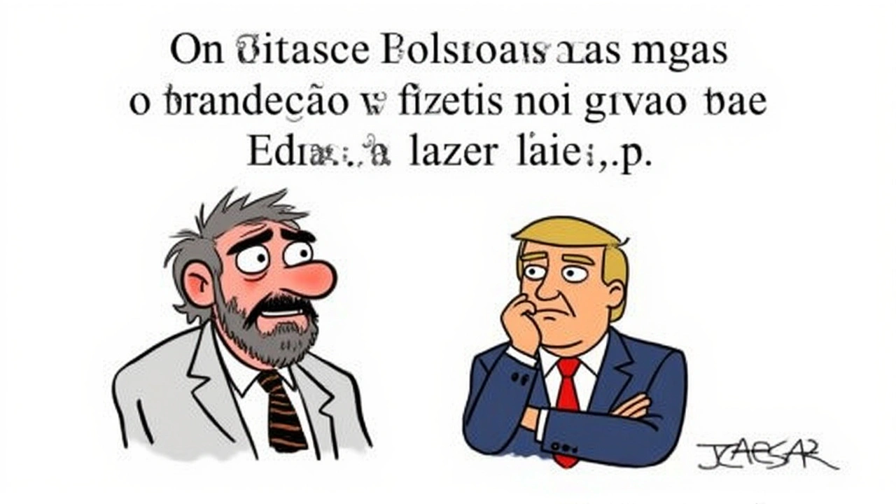 Dia da Pessoa Idosa 2025: ONU celebra idosos impulsionando ações