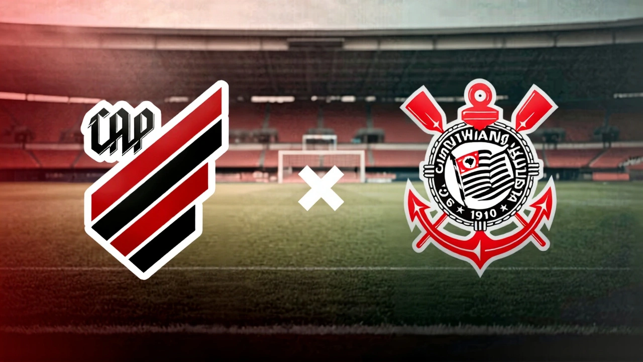 Flamengo empata 0-0 en Argentina y se clasifica a la final de la Copa Libertadores 2025