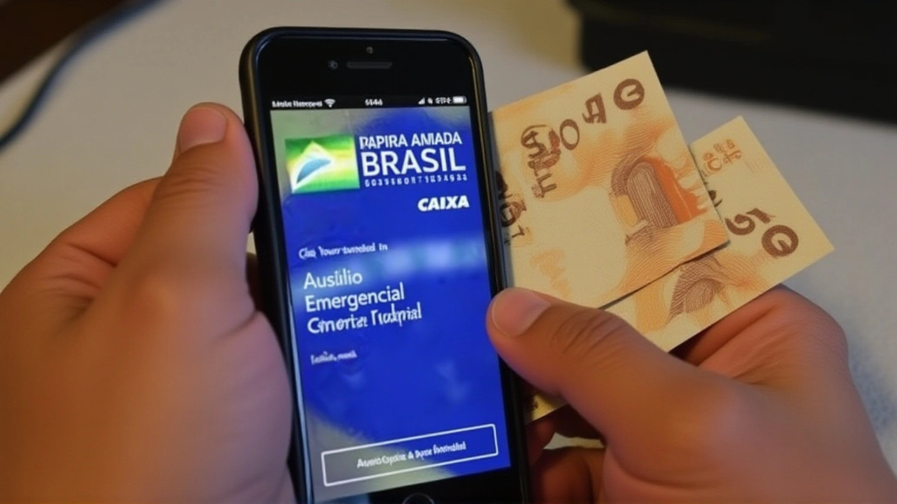 MDS exige devolução de R$ 478,8 milhões de 177 mil famílias por auxílio