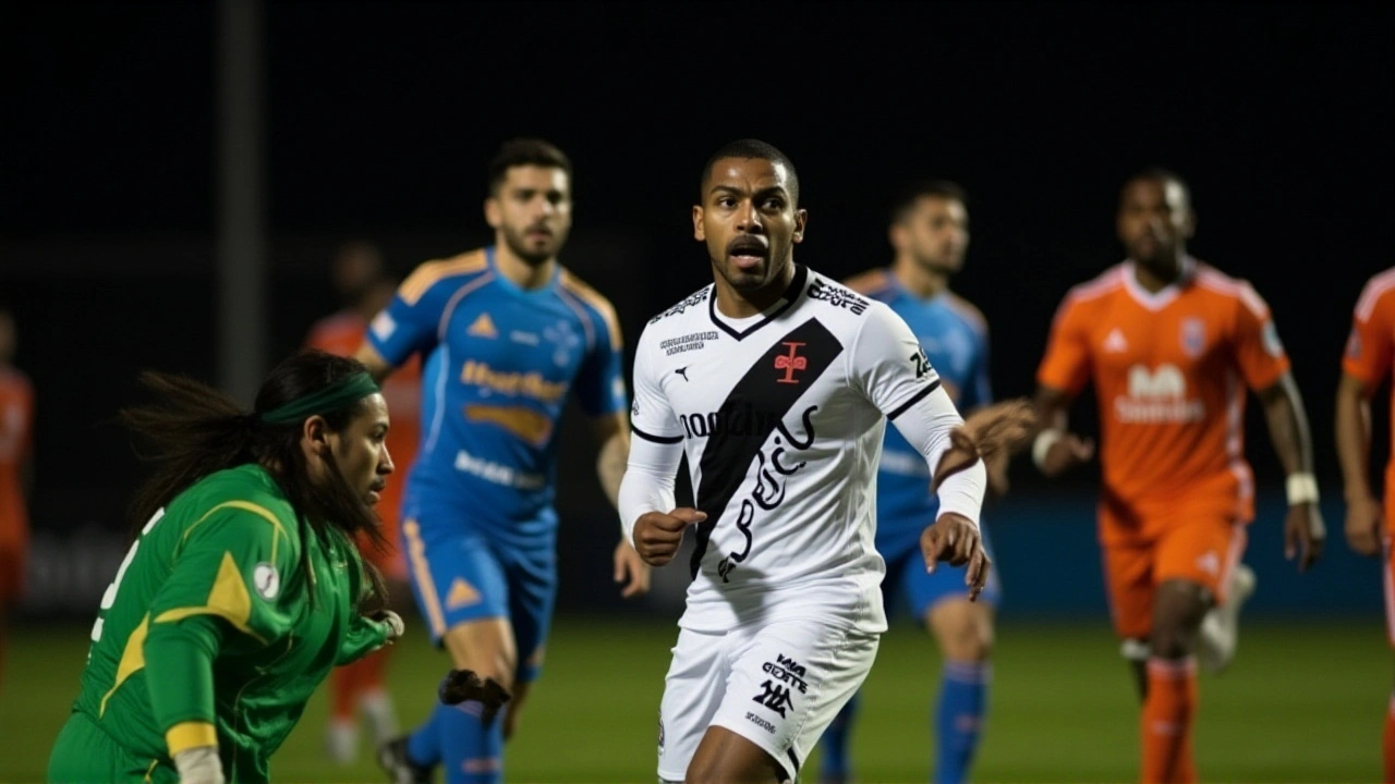 Paulo Henrique é convocado à Seleção após lesão de Wesley