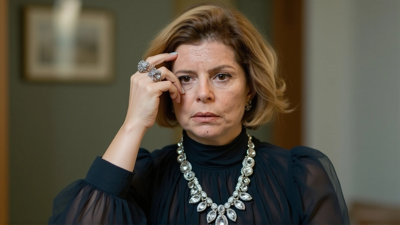 Próximos passos e expectativas para o final