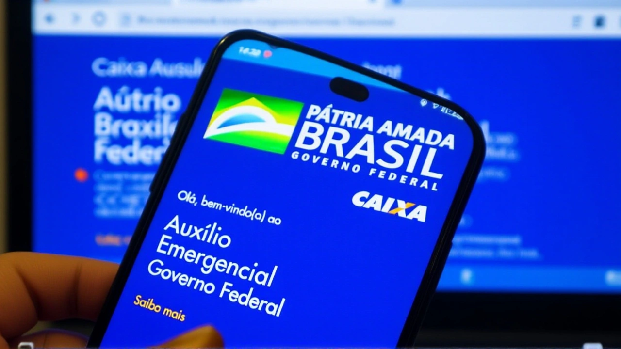 Próximos passos: o que esperar nos próximos meses