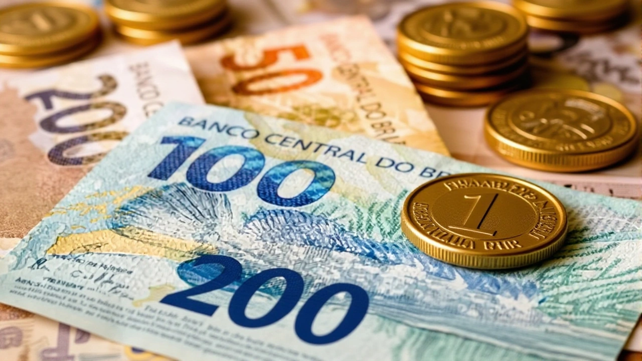 Reação do público e dos especialistas