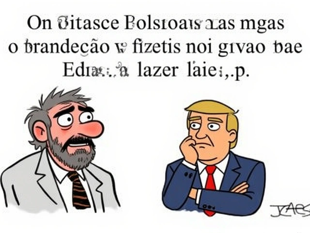 Dia da Pessoa Idosa 2025: ONU celebra idosos impulsionando ações