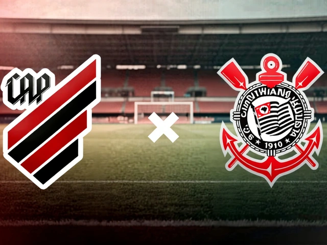 Flamengo empata 0-0 en Argentina y se clasifica a la final de la Copa Libertadores 2025