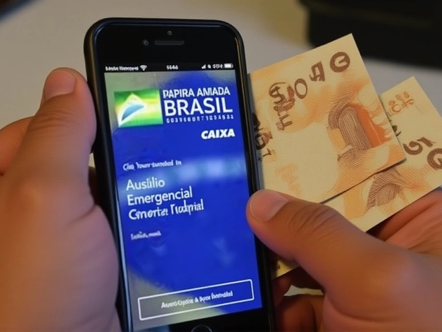 MDS exige devolução de R$ 478,8 milhões de 177 mil famílias por auxílio