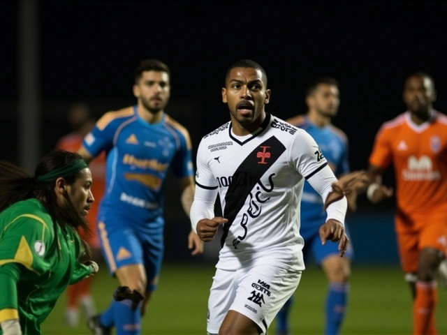 Paulo Henrique é convocado à Seleção após lesão de Wesley
