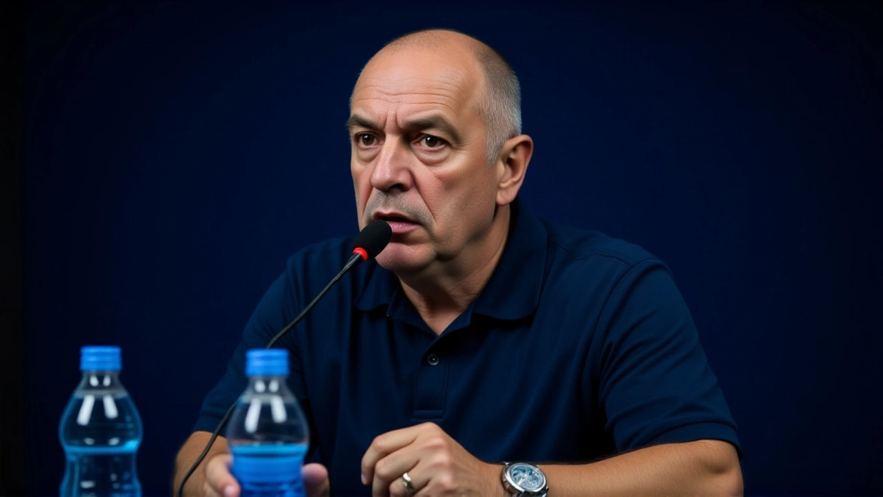 Diego Ribas prepara retorno ao Flamengo em 2025, diz imprensa brasileira