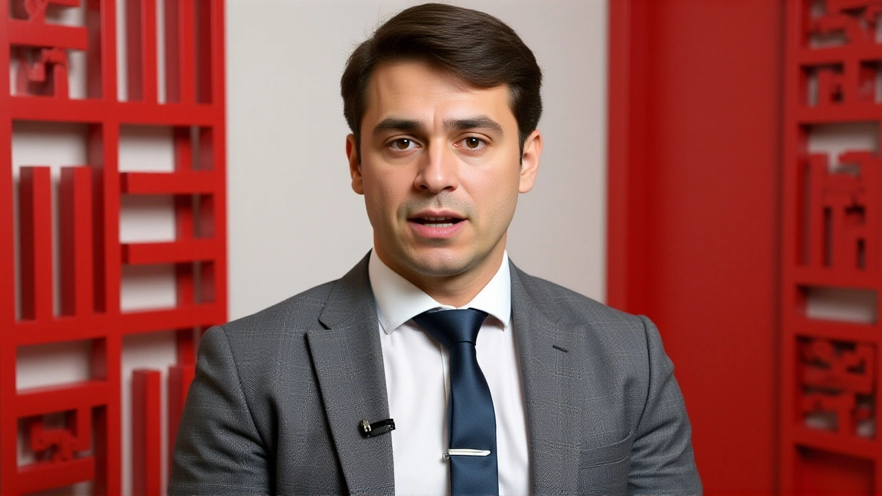 Nikolas Ferreira é relator de projeto que quer classificar PCC e Comando Vermelho como terroristas