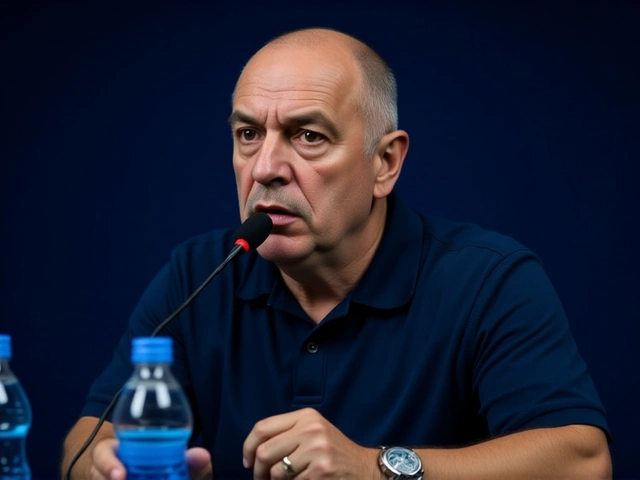 Diego Ribas prepara retorno ao Flamengo em 2025, diz imprensa brasileira