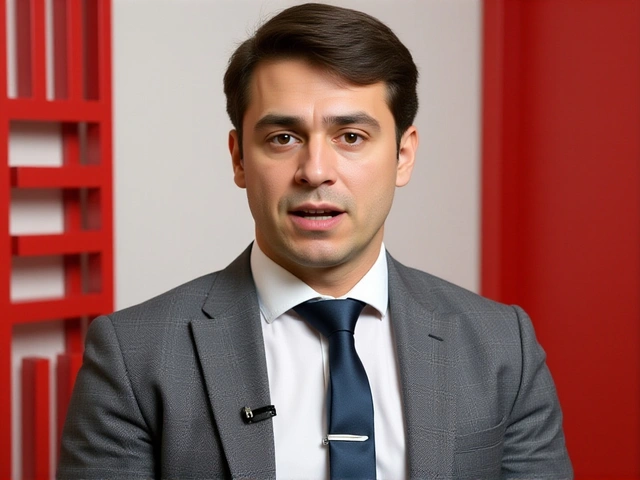 Nikolas Ferreira é relator de projeto que quer classificar PCC e Comando Vermelho como terroristas