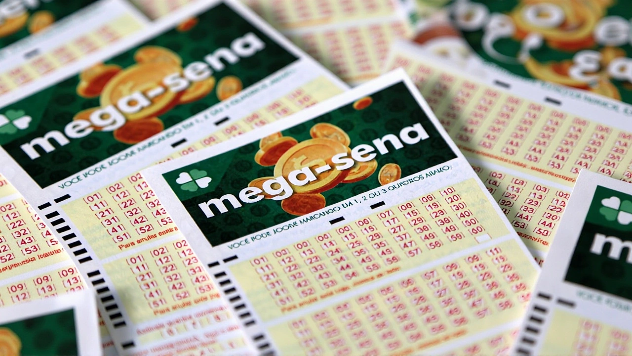 Um jejum de oito anos quebrado — duas vezes