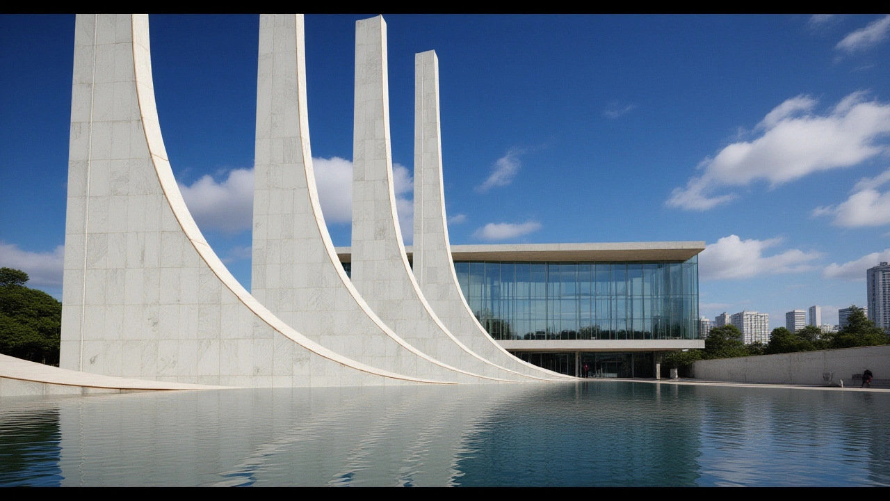 Por que isso importa para você?