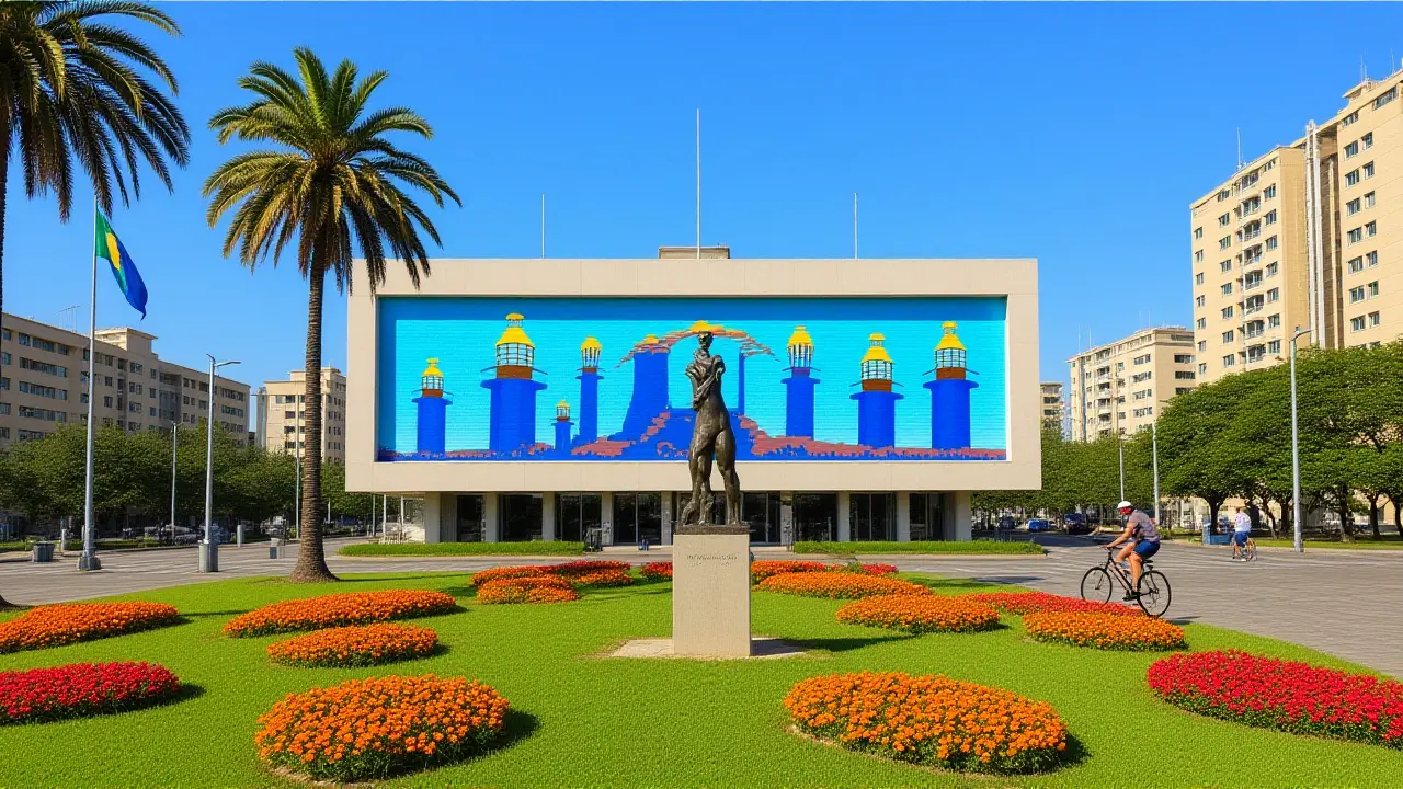 Análise Econômica: Custos e Ganhos com o Reajuste