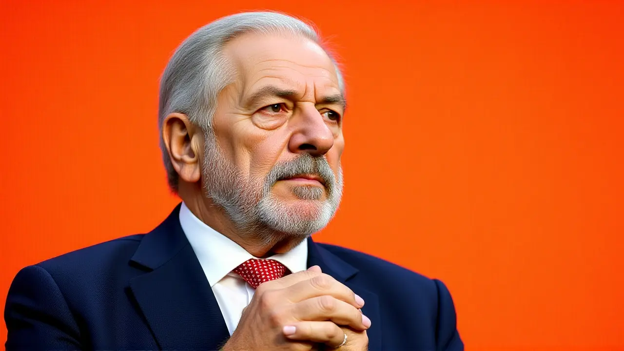 Estratégias Políticas em Movimento