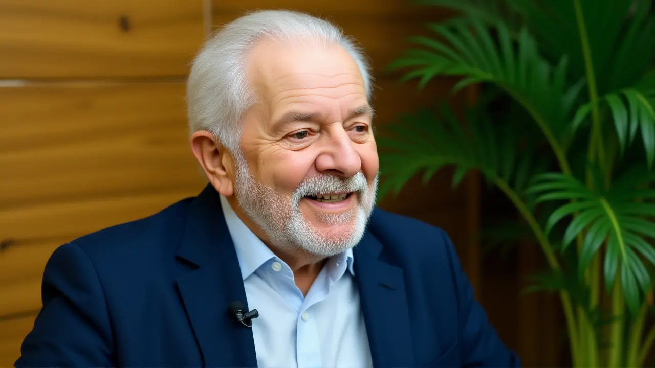 Perguntas Frequentes