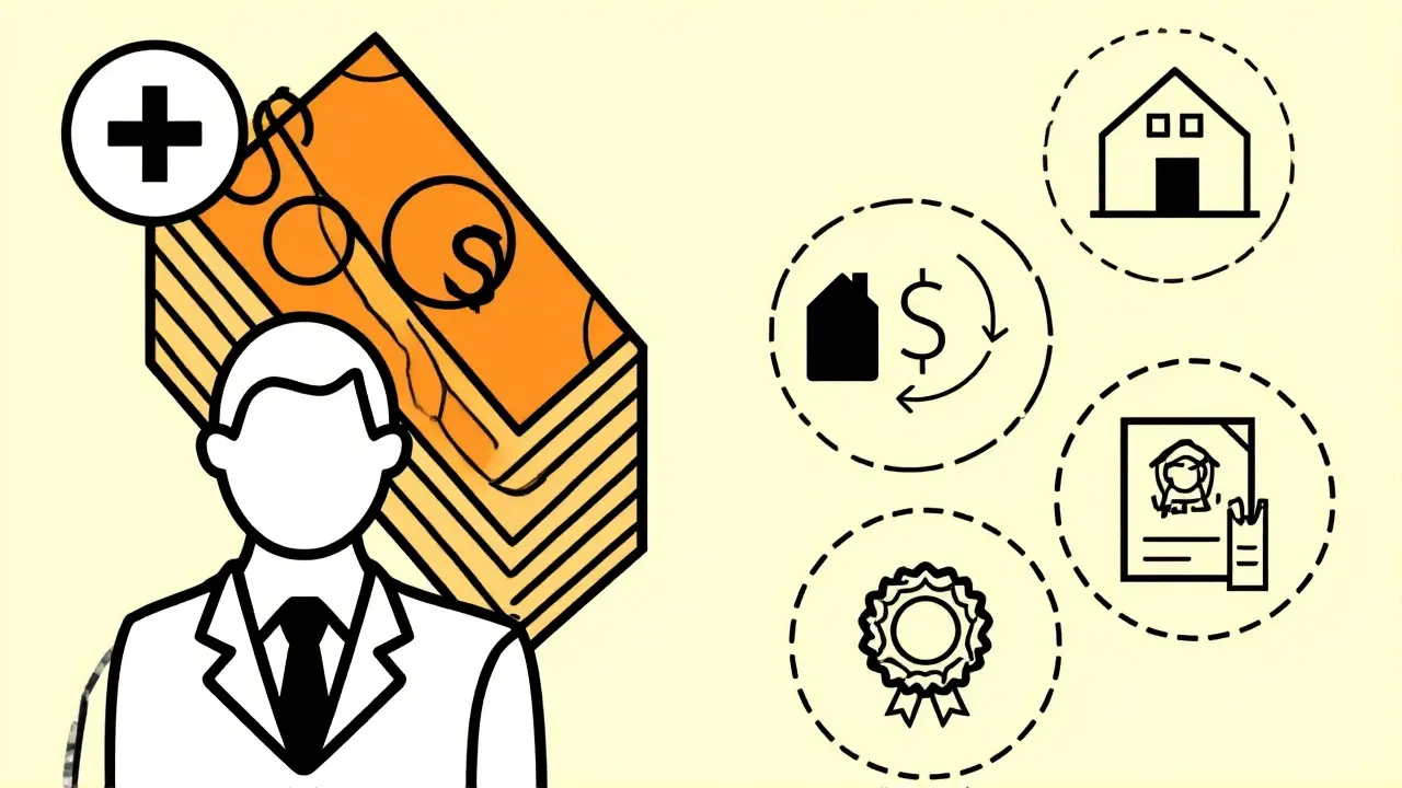 Perguntas Frequentes Sobre o Novo Salário Mínimo