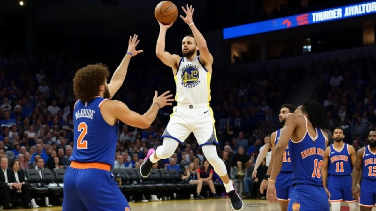 Previsões e Fator Casa