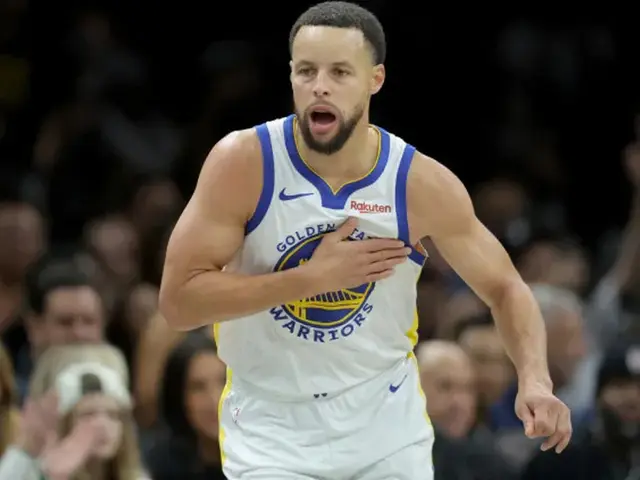 NBA na Mira: Celtics e Lakers Brilham no Calendário de Janeiro de 2026