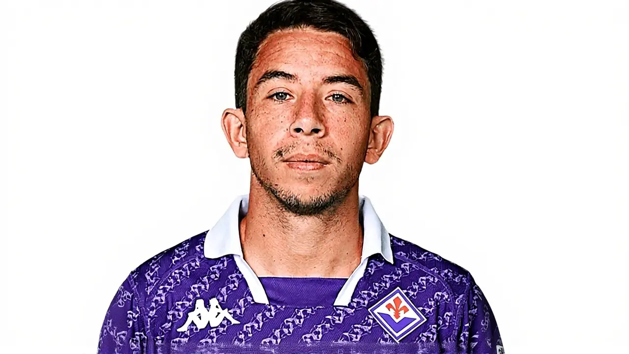 Análise do impacto: Lesões e profundidade de elenco