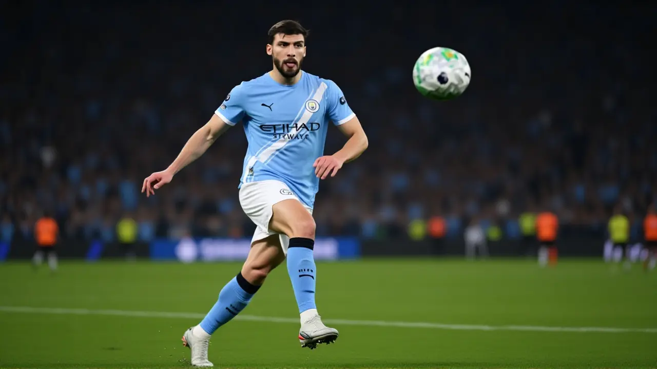 Análises táticas e a influência de Guardiola