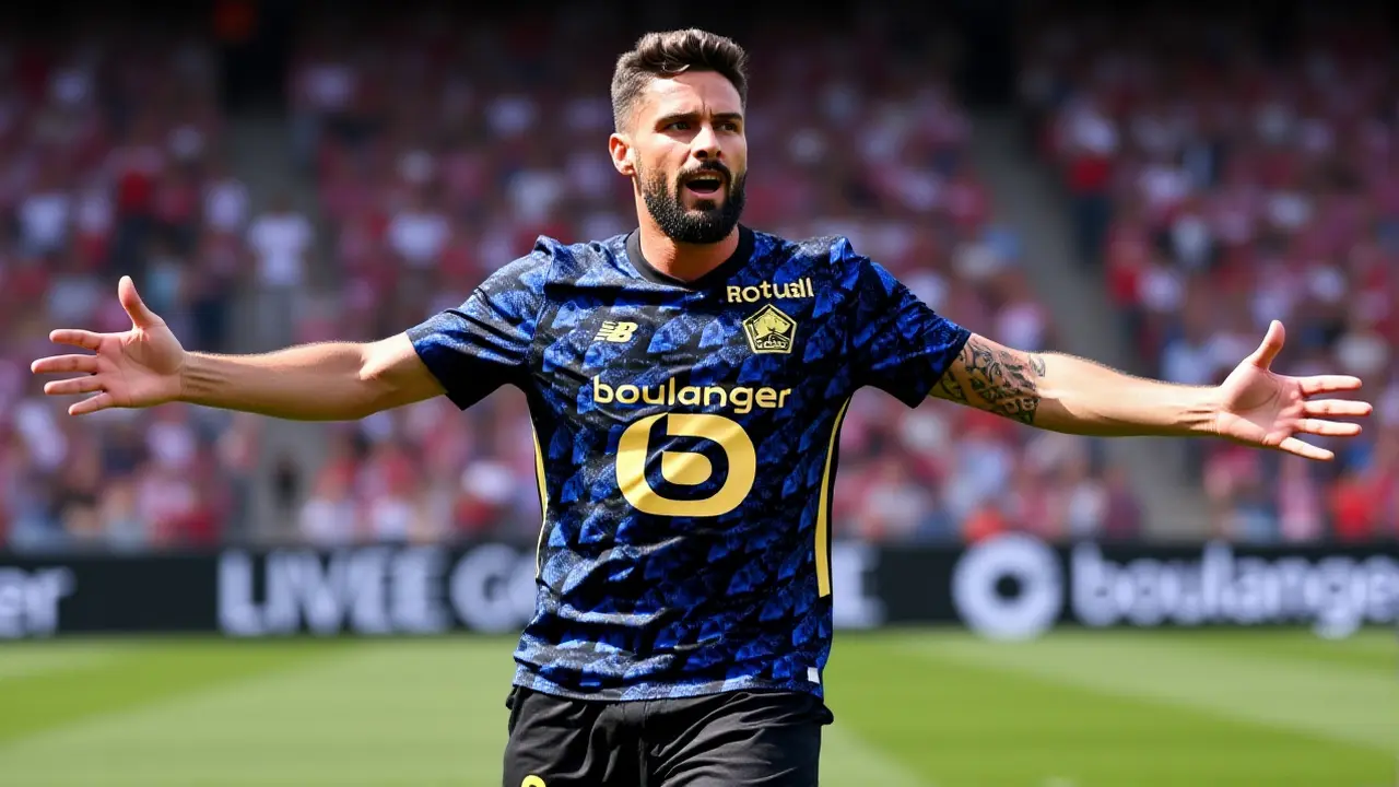 Impactos e próximos passos na tabela