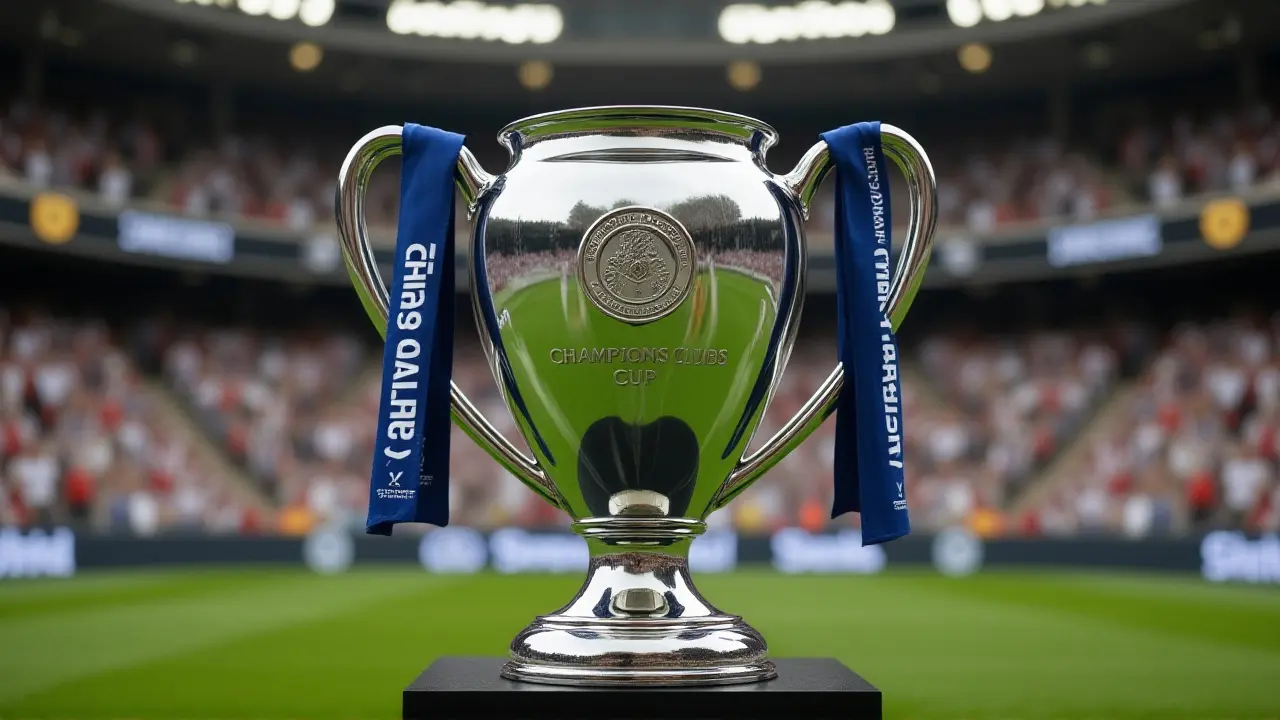 Monaco e Lorient: Análise e Palpites para o Duelo da Ligue 1