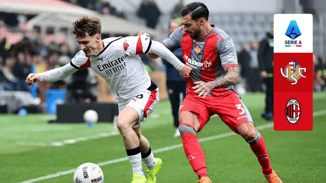 Perspectivas para a reta final da temporada