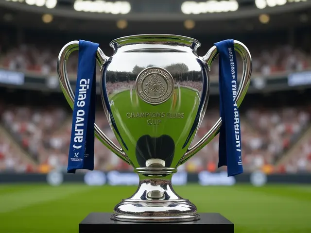 Monaco e Lorient: Análise e Palpites para o Duelo da Ligue 1