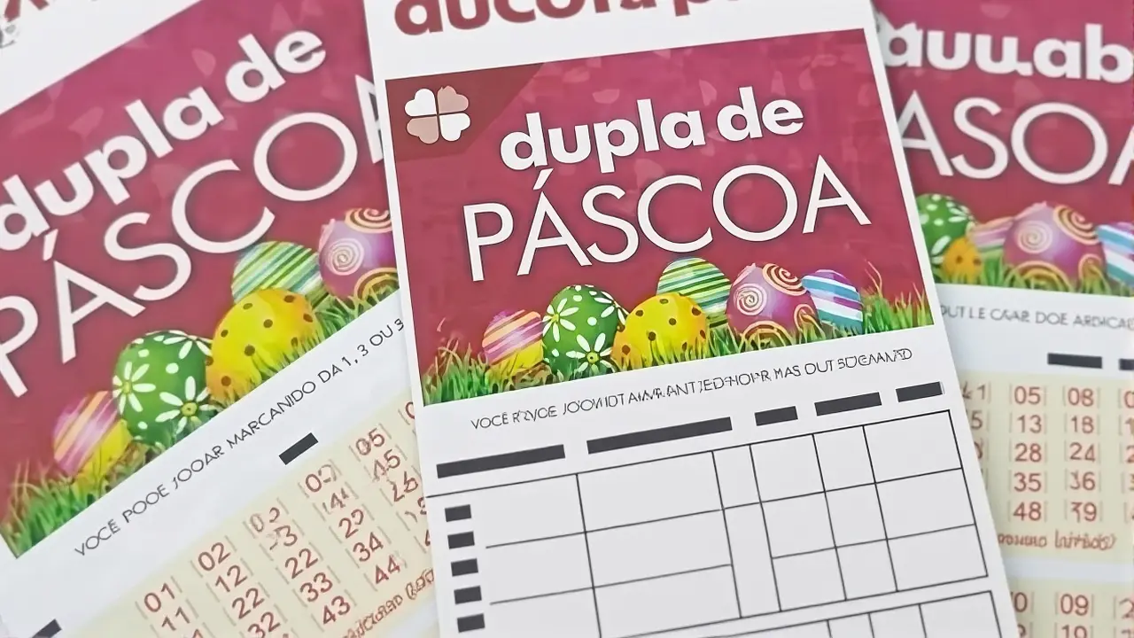 Um histórico de sede: a seca de ganhadores recentes