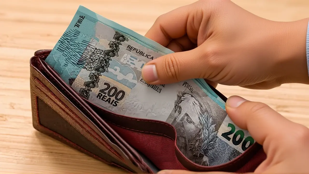 O que esperar até dezembro?